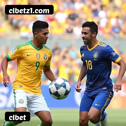 Cassino ao vivo com dealers reais da Evolution Gaming