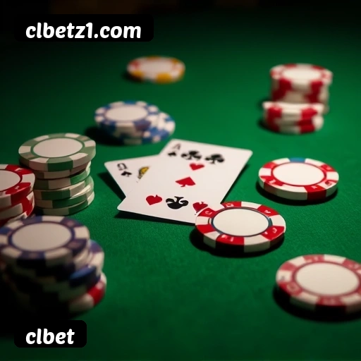 Benefícios da Conta