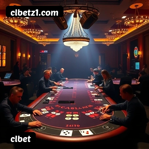 Jogos mobile otimizados