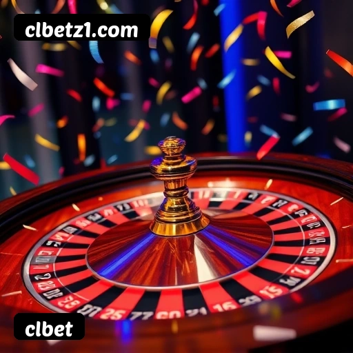 Dicas para ganhar na clbet