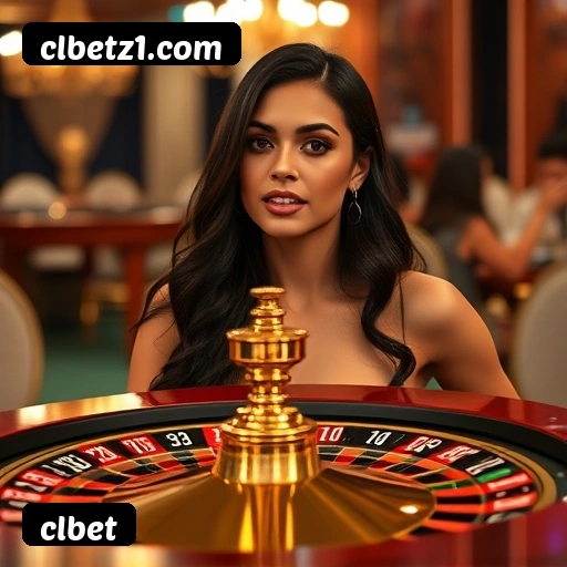 Sweet Bonanza - Slot popular com multiplicadores