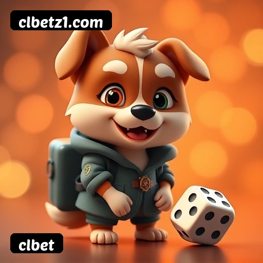 Cashback Semanal clbet