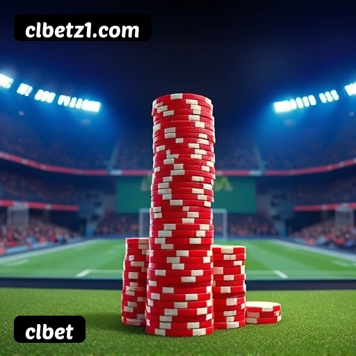 Sorteios e eventos no Facebook