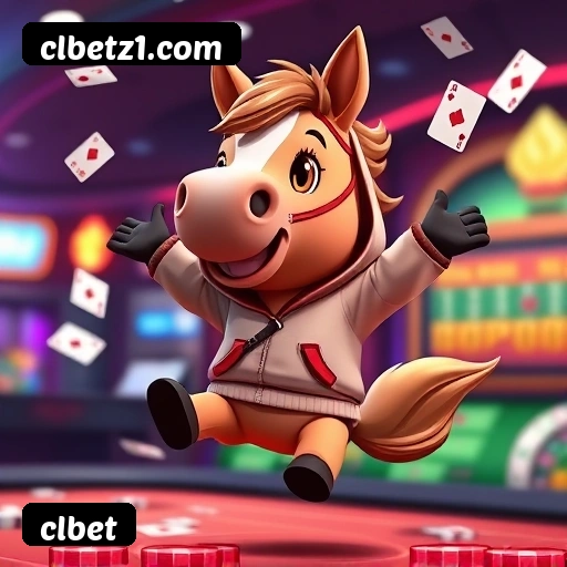 Download Android clbet