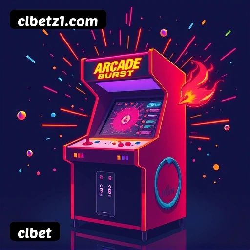 Cassino 24/7 disponível