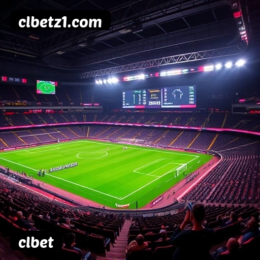 Dealers profissionais da clbet