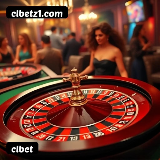 Maria Santos acumulou R$ 850K no Blackjack