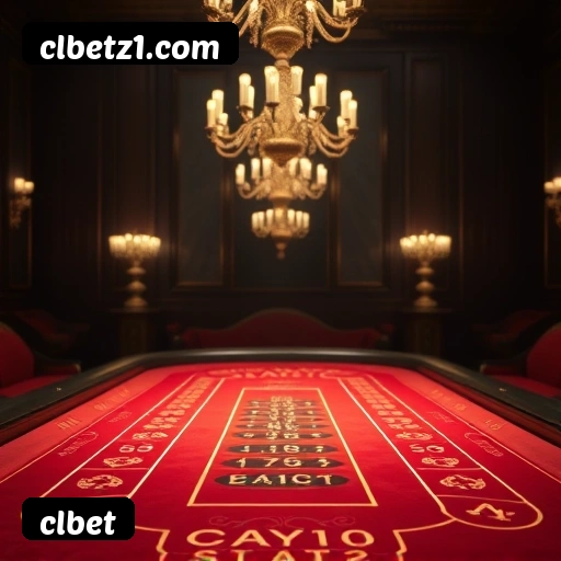 Termos e condições