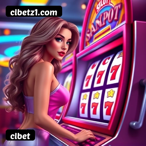 Fortune Rabbit - RTP 96.77%