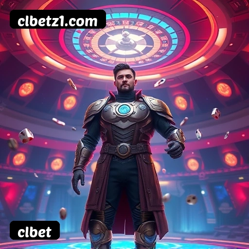 Mahjong Ways - Slot com múltiplas formas de ganhar